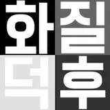 4kotaku from patreon