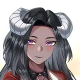 MethodSwitch from patreon