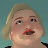 SkylerHatesAlice from patreon