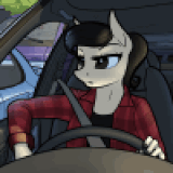 apocheck13 from patreon