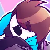 Shy Sam from patreon
