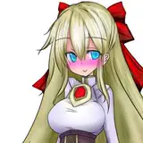 AQUA from fantia