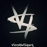 VeryHotShark from gumroad