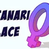 FutanariPalace from patreon