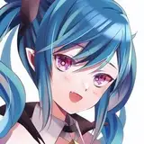 Kefilia ケフィリア【H.LIVE】 from fantia