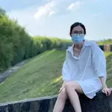 yifengyezi from patreon