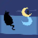 StarcatStoriesAndGames from patreon