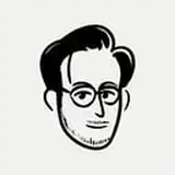 Notionway from gumroad