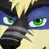 Wulfusweid from gumroad
