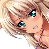 鴨川たぬき from fantia