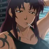 Capybani from patreon