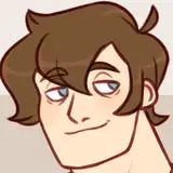 zeelittleprince from patreon