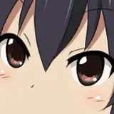 スズラメ from fanbox