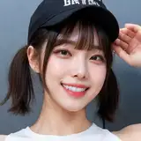 Enjoy_joy AI from patreon