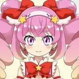 mikomo from fanbox