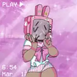 VHS from gumroad