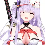 紙代なつめ from fanbox