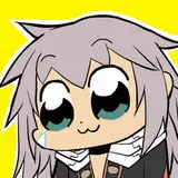 芦野もと from fanbox
