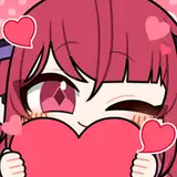ouncemilia from patreon