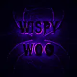 WispyWoo from gumroad