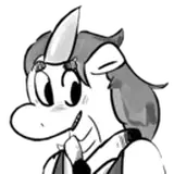 Orange Nova Avatars - by Krample from gumroad