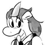 Kampfisken from patreon
