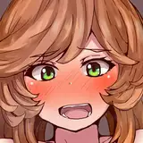 えるくing from fantia