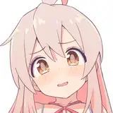 カミノコップ from fanbox