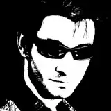 Jon_Hollow from patreon