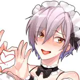 まくろ from fanbox