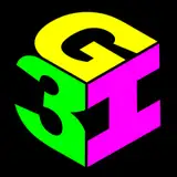 3GI Industries from patreon