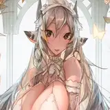 IGGI from patreon