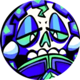 OTTU from gumroad