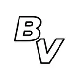 boyavam from patreon