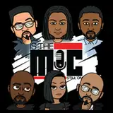 isthemicstillon from patreon