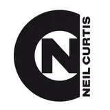 Neil Curtis from patreon