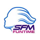 sfmfuntime from patreon