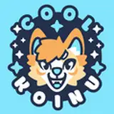 KOINU from gumroad