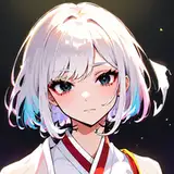 RyuKawa2000 from patreon