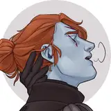 hungryghost from patreon