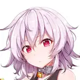 べいりーず from fanbox