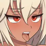gomzai from patreon