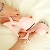 soapydaze from patreon
