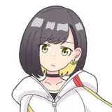 シチゴ from fanbox
