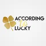 AccordingToLucky from patreon