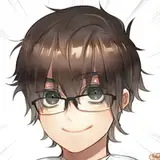 cioccolatodorima from patreon