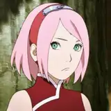 furu from patreon