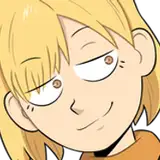 punishedmosquito from patreon