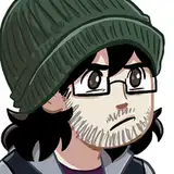 David Willis from patreon