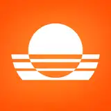 Californianyt from patreon